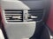 2026 Mazda Mazda CX-30 2.5 S Carbon Edition