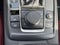 2026 Mazda Mazda CX-30 2.5 S Carbon Edition
