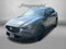 2026 Mazda Mazda CX-30 2.5 S Carbon Edition