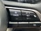 2026 Mazda Mazda CX-30 2.5 S Carbon Edition
