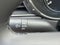 2026 Mazda Mazda CX-30 2.5 S Carbon Edition