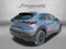2026 Mazda Mazda CX-30 2.5 S Carbon Edition