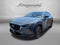 2022 Mazda Mazda CX-30 2.5 S Carbon Edition
