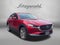 2026 Mazda Mazda CX-30 2.5 S Preferred