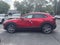 2026 Mazda Mazda CX-30 2.5 S Preferred