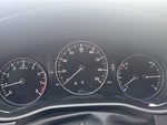 2026 Mazda Mazda CX-30 2.5 S Preferred