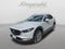 2026 Mazda Mazda CX-30 2.5 S Preferred