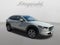 2026 Mazda Mazda CX-30 2.5 S Preferred