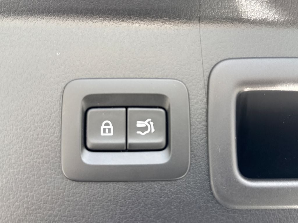 2026 Mazda Mazda CX-30 2.5 S Premium AWD