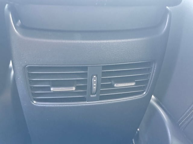 2026 Mazda Mazda CX-30 2.5 S Premium AWD