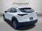 2026 Mazda Mazda CX-30 2.5 S Premium AWD