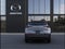 2026 Mazda Mazda CX-30 2.5 S Premium