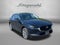2026 Mazda Mazda CX-30 2.5 S Premium AWD