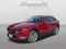 2026 Mazda Mazda CX-30 2.5 S Premium