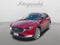 2026 Mazda Mazda CX-30 2.5 S Premium