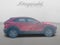 2026 Mazda Mazda CX-30 2.5 S Premium