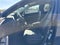 2026 Mazda Mazda CX-30 2.5 Turbo Premium Plus AWD