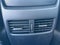 2026 Mazda Mazda CX-30 2.5 Turbo Premium Plus AWD