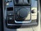 2026 Mazda Mazda CX-30 2.5 Turbo Premium Plus AWD