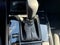2026 Mazda Mazda CX-30 2.5 Turbo Premium Plus AWD