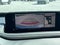 2026 Mazda Mazda CX-30 2.5 Turbo Premium Plus AWD