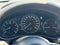 2026 Mazda Mazda CX-30 2.5 Turbo Premium Plus AWD