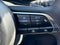 2026 Mazda Mazda CX-30 2.5 Turbo Premium Plus AWD