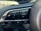 2026 Mazda Mazda CX-30 2.5 Turbo Premium Plus AWD