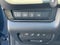 2026 Mazda Mazda CX-30 2.5 Turbo Premium Plus AWD