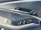 2026 Mazda Mazda CX-30 2.5 Turbo Premium Plus AWD