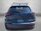 2026 Mazda Mazda CX-30 2.5 Turbo Premium Plus AWD