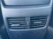 2026 Mazda Mazda CX-30 2.5 Turbo Premium Plus AWD