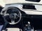 2026 Mazda Mazda CX-30 2.5 Turbo Premium Plus AWD