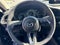 2026 Mazda Mazda CX-30 2.5 Turbo Premium Plus AWD