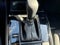 2026 Mazda Mazda CX-30 2.5 Turbo Premium Plus AWD