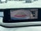 2026 Mazda Mazda CX-30 2.5 Turbo Premium Plus AWD