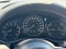 2026 Mazda Mazda CX-30 2.5 Turbo Premium Plus AWD