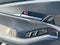 2026 Mazda Mazda CX-30 2.5 Turbo Premium Plus AWD