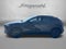 2026 Mazda Mazda CX-30 2.5 Turbo Premium Plus AWD