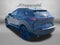 2026 Mazda Mazda CX-30 2.5 Turbo Premium Plus AWD