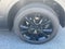 2026 Mazda Mazda CX-30 2.5 Turbo Premium Plus AWD