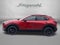 2026 Mazda Mazda CX-30 2.5 Turbo Premium Plus AWD