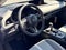 2026 Mazda Mazda CX-30 2.5 Turbo Aire Edition AWD