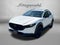 2026 Mazda Mazda CX-30 2.5 Turbo Aire Edition AWD