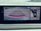 2026 Mazda Mazda CX-30 2.5 Turbo Aire Edition AWD