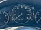 2026 Mazda Mazda CX-30 2.5 Turbo Aire Edition AWD