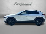 2026 Mazda Mazda CX-30 2.5 Turbo Aire Edition AWD