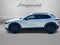 2026 Mazda Mazda CX-30 2.5 Turbo Aire Edition AWD