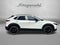2026 Mazda Mazda CX-30 2.5 Turbo Aire Edition AWD