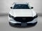 2026 Mazda Mazda CX-30 2.5 Turbo Aire Edition AWD